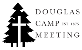 Douglas Camp Meeting